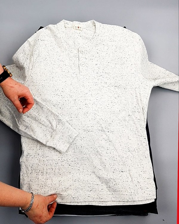 Фотография  765 - Тонковки СТОК CAN 084#7 кг, ЛОТ №7646 оптом в Петрозаводске и Карелии