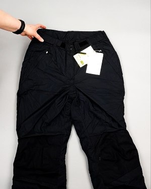 Фотография  253 - Штаны горнолыжные м/ж AMAZON 015#5,6 кг, ЛОТ №7788 оптом в Петрозаводске и Карелии