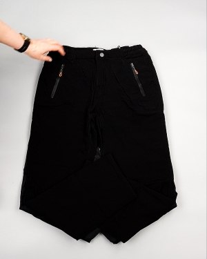 Фотография  463 - Штаны горнолыжные м/ж AMAZON 015#5,9 кг, ЛОТ №7789 оптом в Петрозаводске и Карелии