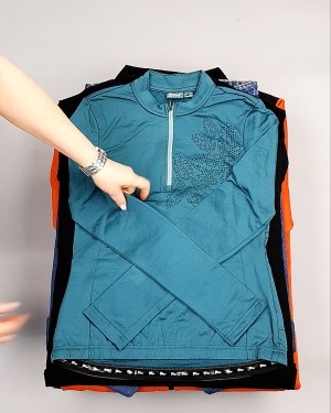 Фотография  558 - LIDL Winter mix 114#15 кг оптом в Петрозаводске и Карелии