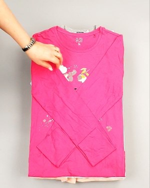 Фотография  506 - LIDL Kids Winter 114#7 кг оптом в Петрозаводске и Карелии