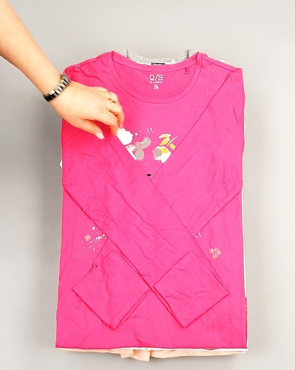 Фотография  120 - LIDL Kids Winter 114#7 кг оптом в Петрозаводске и Карелии