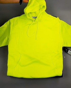 Купить FILA CAN 084#7 кг, ЛОТ №7630 оптом в Петрозаводске и Карелии