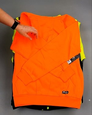 Фотография  938 - FILA CAN 084#7 кг, ЛОТ №7628 оптом в Петрозаводске и Карелии