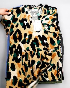 Фотография  969 - Платья VILA Summer 104#5 кг оптом в Петрозаводске и Карелии