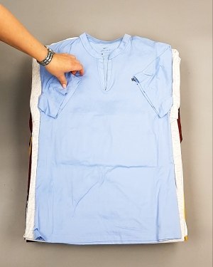 Фотография  524 - Adidas, Reebok, Nike CAN 084#7 кг оптом в Петрозаводске и Карелии