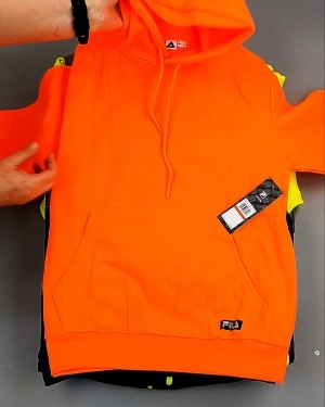 Фотография  296 - FILA CAN 084#7 кг оптом в Петрозаводске и Карелии