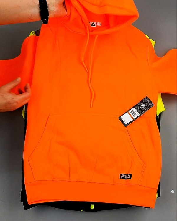 Фотография  241 - FILA CAN 084#7 кг оптом в Петрозаводске и Карелии