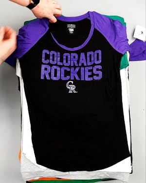 Фотография  218 - Тонковки СТОК CAN 084#7 кг, ЛОТ №7642 оптом в Петрозаводске и Карелии