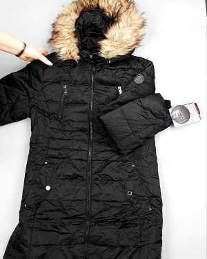 Фотография  950 - Верхняя одежда AMAZON жен 015#10 кг, ЛОТ №7714 оптом в Петрозаводске и Карелии