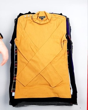 Фотография  877 - Тонковки СТОК CAN 084#7 кг, ЛОТ №7646 оптом в Петрозаводске и Карелии