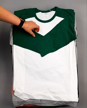 Фотография  242 - Тонковки СТОК CAN 084#7 кг, ЛОТ №7642 оптом в Петрозаводске и Карелии