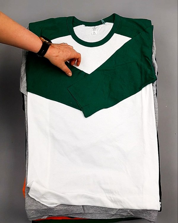 Фотография  553 - Тонковки СТОК CAN 084#7 кг, ЛОТ №7642 оптом в Петрозаводске и Карелии