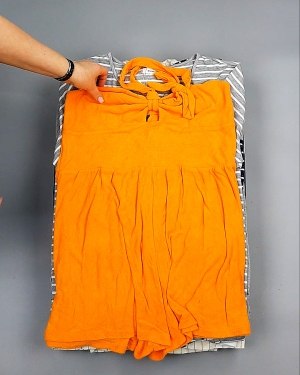 Фотография  497 - AMAZON mix жен лето 015#15 кг оптом в Петрозаводске и Карелии