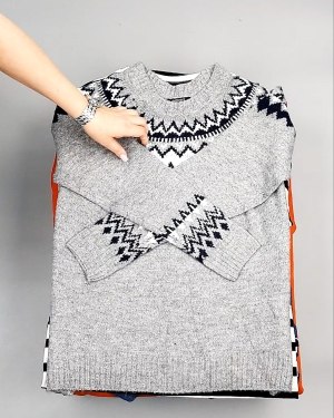 Фотография  367 - LIDL Winter mix 114#15 кг оптом в Петрозаводске и Карелии