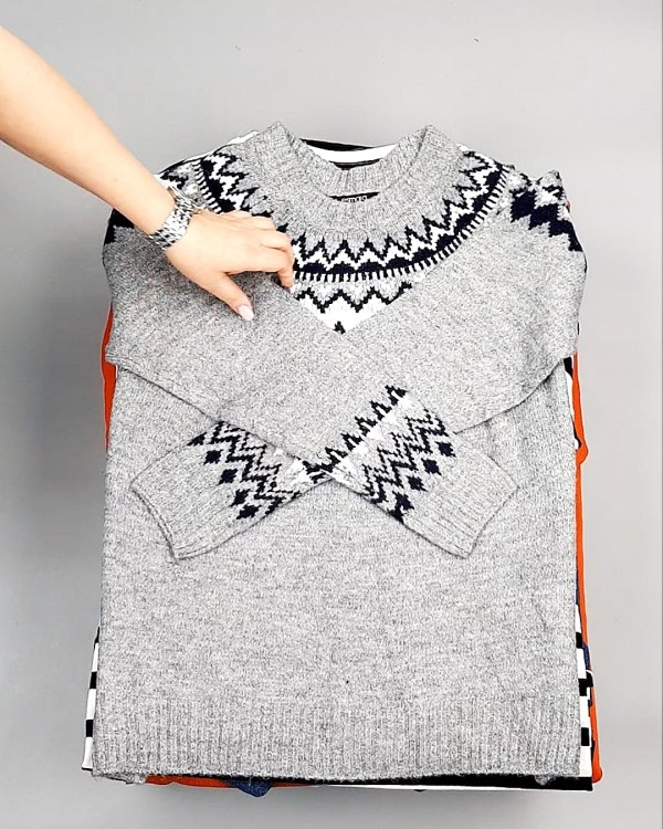 Фотография  487 - LIDL Winter mix 114#15 кг оптом в Петрозаводске и Карелии