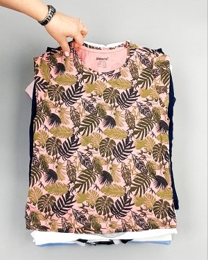 Фотография  745 - LIDL Kids Summer 114#7 кг оптом в Петрозаводске и Карелии