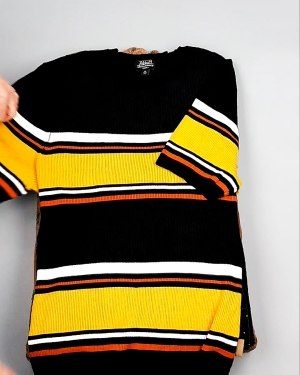 Фотография  771 - Платья СТОК CAN зима 084#7 кг, ЛОТ №7825 оптом в Петрозаводске и Карелии