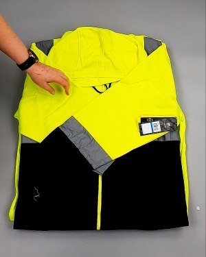 Фотография  952 - FILA CAN 084#7 кг, ЛОТ №7629 оптом в Петрозаводске и Карелии