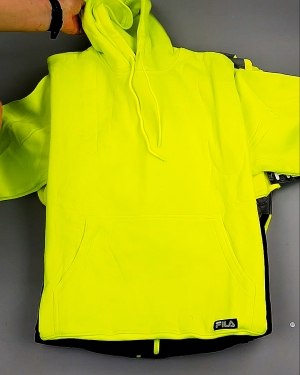 Фотография  190 - FILA CAN 084#7 кг оптом в Петрозаводске и Карелии