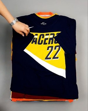 Фотография  685 - Adidas, Reebok, Nike CAN 084#7 кг оптом в Петрозаводске и Карелии