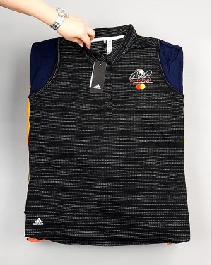 Фотография  671 - Adidas, Reebok, Nike CAN 084#7 кг оптом в Петрозаводске и Карелии