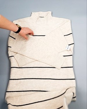 Фотография  473 - Платья СТОК CAN зима 084#7 кг, ЛОТ №7695 оптом в Петрозаводске и Карелии