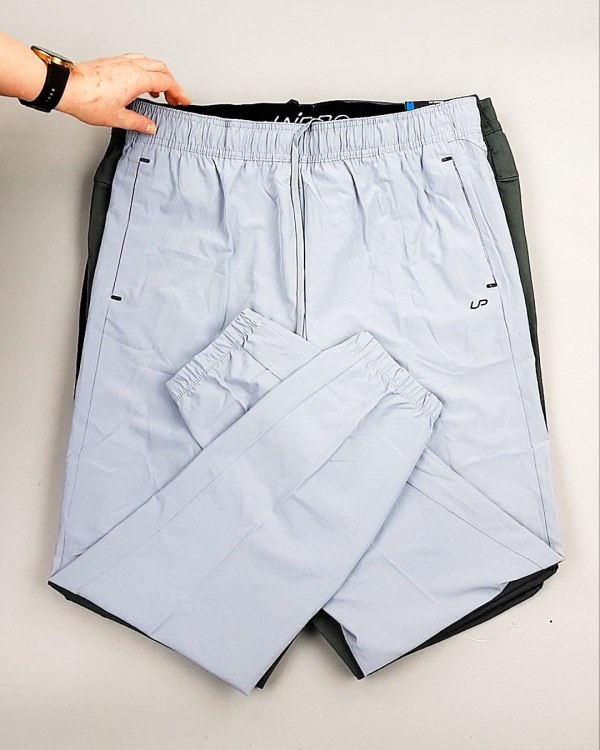 Фотография  124 - Штаны спортивные муж CAN 084#10 кг, ЛОТ №7637 оптом в Петрозаводске и Карелии