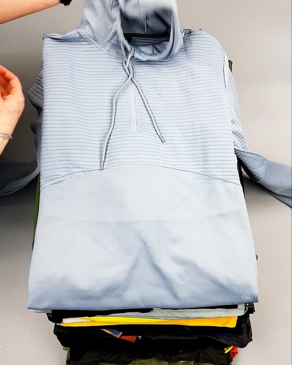 Фотография  618 - Sport СТОК CAN 084#20 кг, ЛОТ №7622 оптом в Петрозаводске и Карелии