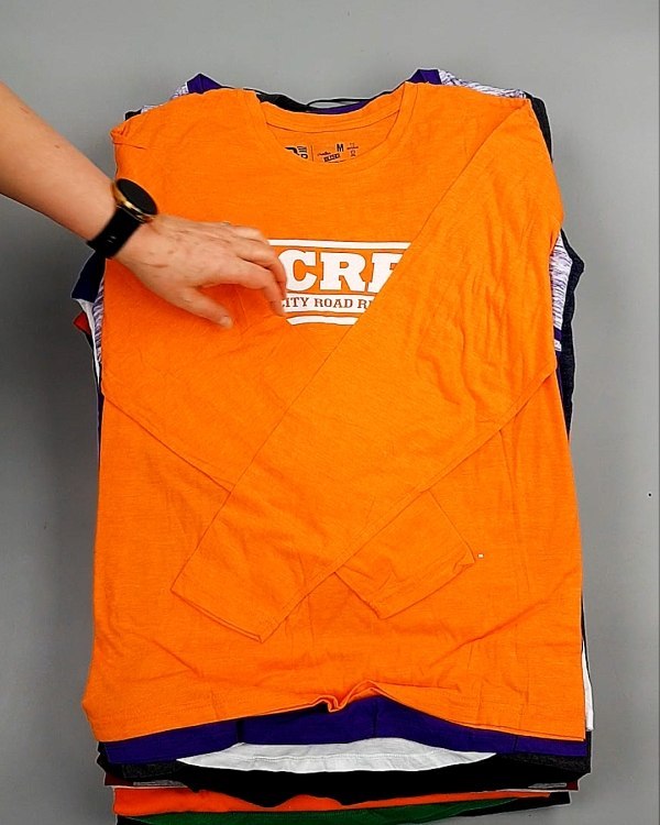 Фотография  229 - Тонковки СТОК CAN 084#7 кг, ЛОТ №7642 оптом в Петрозаводске и Карелии