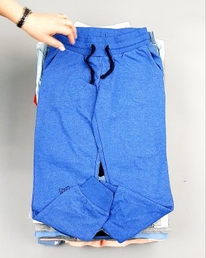 Фотография  451 - LIDL Kids Winter 114#7 кг, ЛОТ №7609 оптом в Петрозаводске и Карелии