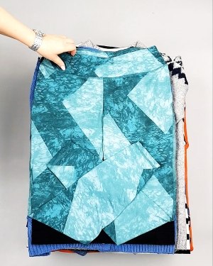 Фотография  866 - LIDL Winter mix 114#15 кг оптом в Петрозаводске и Карелии