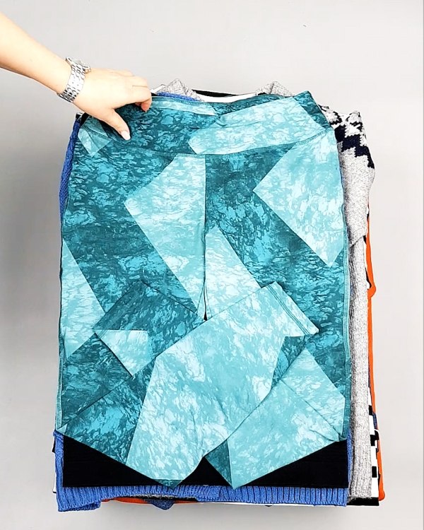 Фотография  128 - LIDL Winter mix 114#15 кг оптом в Петрозаводске и Карелии