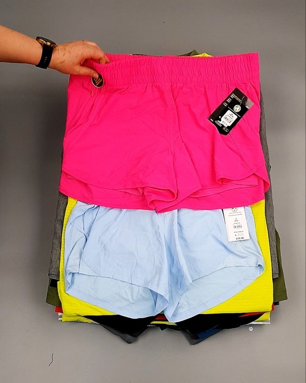 Фотография  875 - Sport СТОК CAN 084#20 кг оптом в Петрозаводске и Карелии