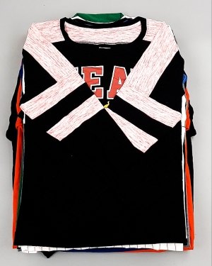 Купить NEW ERA mix м/ж CAN 084#5 кг оптом в Петрозаводске и Карелии