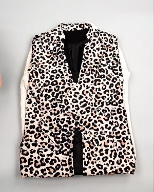 Фотография  960 - Кардиганы СТОК CAN 084#7 кг, ЛОТ №7671 оптом в Петрозаводске и Карелии