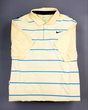 Купить Adidas, Reebok, Nike CAN 084#7 кг оптом в Петрозаводске и Карелии