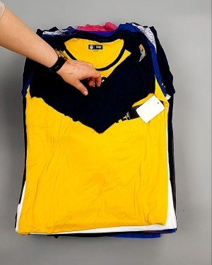 Купить Тонковки СТОК CAN 084#7 кг, ЛОТ №7645 оптом в Петрозаводске и Карелии