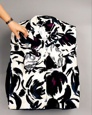 Фотография  478 - TOM TAILOR жен весна, лето mix 124#15 кг, ЛОТ №7569 оптом в Петрозаводске и Карелии