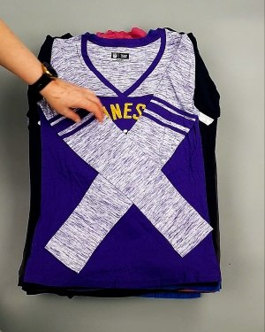 Фотография  348 - Тонковки СТОК CAN 084#7 кг, ЛОТ №7645 оптом в Петрозаводске и Карелии