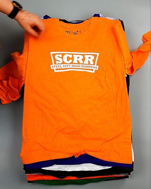 Фотография  839 - Тонковки СТОК CAN 084#7 кг оптом в Петрозаводске и Карелии