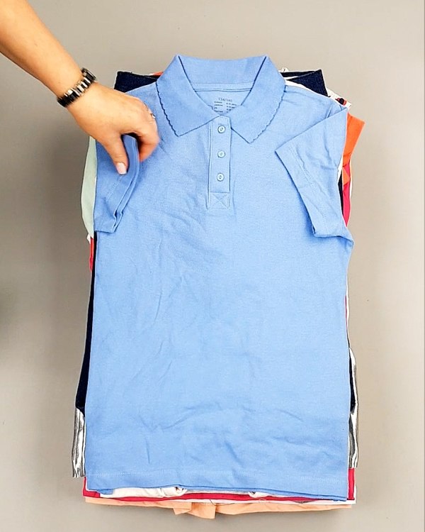 Фотография  872 - LIDL Kids Winter 114#7 кг оптом в Петрозаводске и Карелии