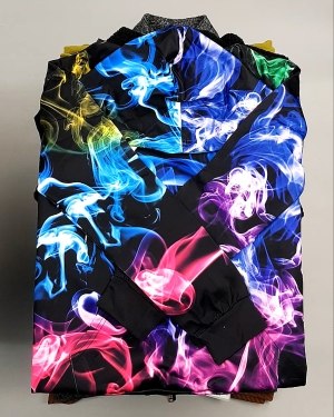 Купить AMAZON mix муж весна 015#15 кг оптом в Петрозаводске и Карелии