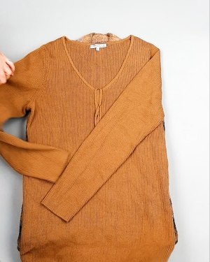 Фотография  731 - Платья СТОК CAN зима 084#7 кг, ЛОТ №7825 оптом в Петрозаводске и Карелии