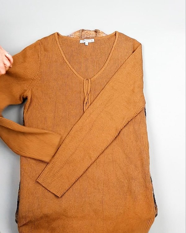 Фотография  240 - Платья СТОК CAN зима 084#7 кг, ЛОТ №7825 оптом в Петрозаводске и Карелии