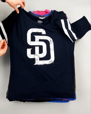 Фотография  917 - Тонковки СТОК CAN 084#7 кг, ЛОТ №7645 оптом в Петрозаводске и Карелии