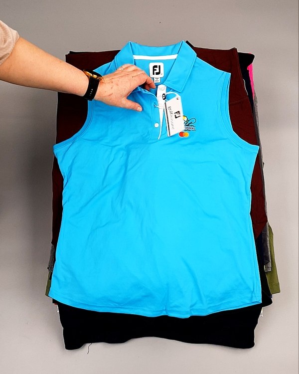 Фотография  755 - Sport СТОК CAN 084#20 кг оптом в Петрозаводске и Карелии