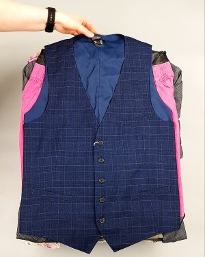 Фотография  570 - C&A Spring, Summer mix 025#20 кг оптом в Петрозаводске и Карелии