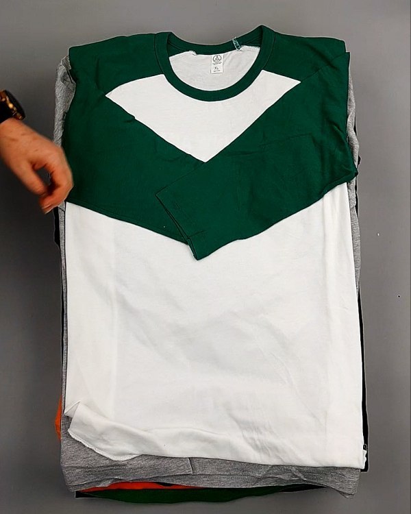 Фотография  530 - Тонковки СТОК CAN 084#7 кг оптом в Петрозаводске и Карелии