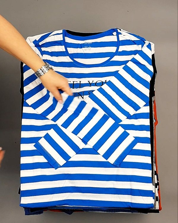 Фотография  641 - LIDL Winter mix 114#15 кг оптом в Петрозаводске и Карелии